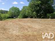 Vente Terrain à bâtir 789 m&sup2; — photo 4