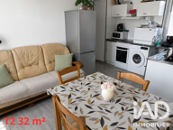 Vente Immeuble 205 m&sup2; — photo 2