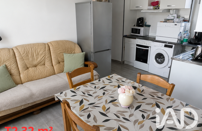 Vente Immeuble 205 m&sup2; — photo 2