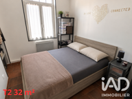 Vente Immeuble 205 m&sup2; — photo 4
