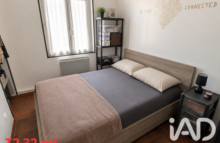 Vente Immeuble 205 m&sup2; — photo 4