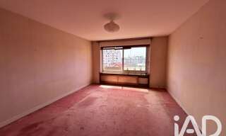Appartement 4 Pièces 92 m² à vendre à Paris 11 (75011)
