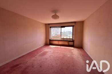 Appartement 4 pièces 770000 €