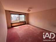 Vente Appartement 4 pièces — photo 2