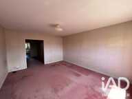 Vente Appartement 4 pièces — photo 3