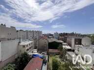 Vente Appartement 4 pièces — photo 4