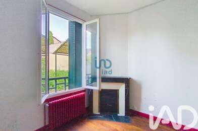 Maison 6 pièces 78300 €