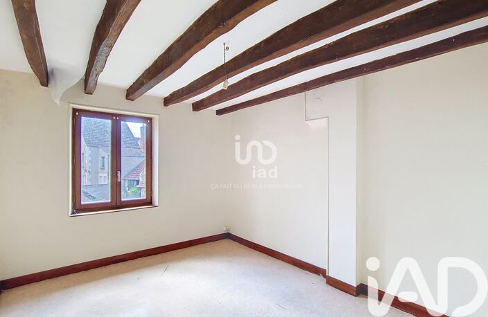 Vente Maison de village 5 pièces — photo 3