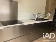 Vente Maison d'architecte 5 pièces — photo 3