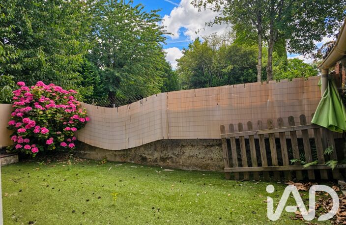 Vente Maison de village 5 pièces — photo 2