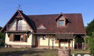 Maison 7 Pièces 175 m² à vendre à Trois-Rivières (80500)