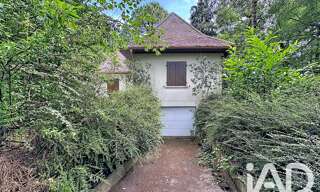 Maison 7 Pièces 145 m² à vendre à La Bouëxière (35340)