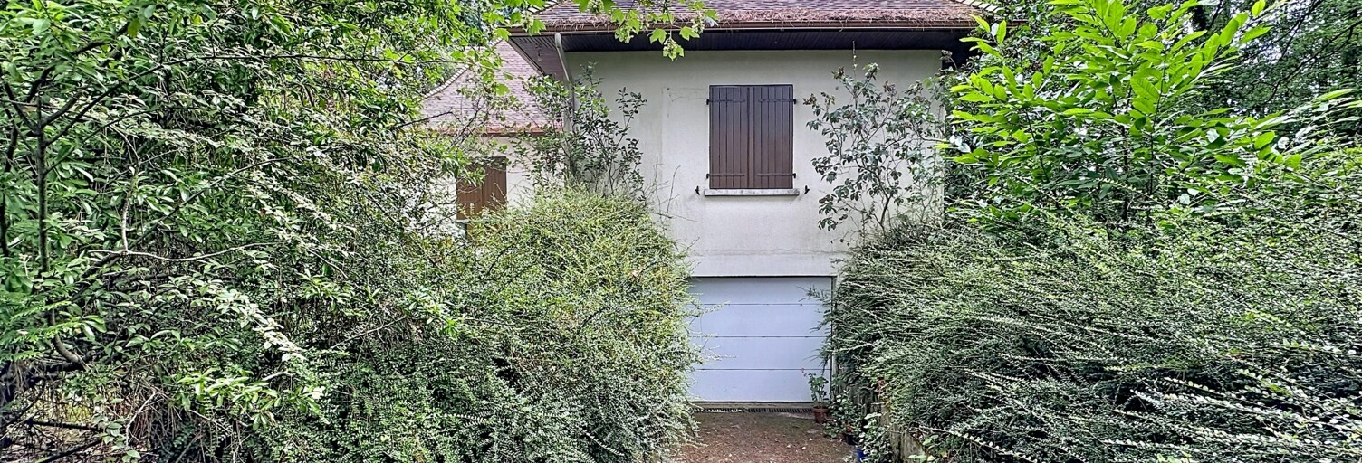 Maison 7 Pièces 145 m² à vendre à La Bouëxière (35340)