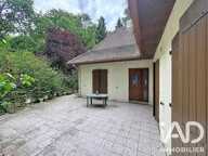 Vente Maison/villa 7 pièces — photo 2