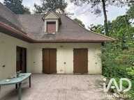 Vente Maison/villa 7 pièces — photo 3