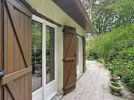 Vente Maison/villa 7 pièces — photo 4