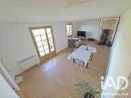 Vente Maison/villa 5 pièces — photo 2