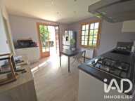 Vente Maison/villa 5 pièces — photo 3