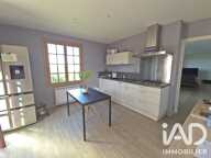 Vente Maison/villa 5 pièces — photo 4