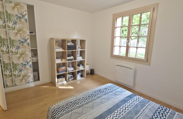 Vente Maison/villa 5 pièces — photo 5