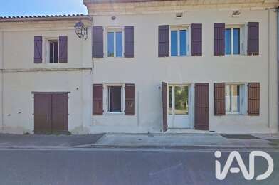 Maison 5 pièces 76000 €