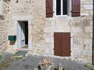 Vente Maison/villa 5 pièces — photo 2