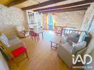 Vente Maison/villa 5 pièces — photo 3