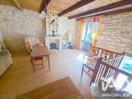 Vente Maison/villa 5 pièces — photo 4