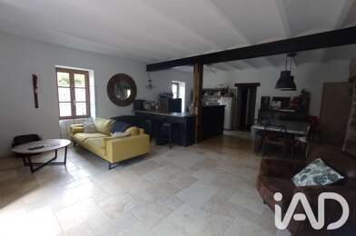 Maison 5 pièces 230000 €