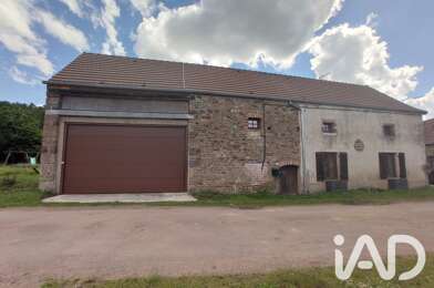 Maison 5 pièces 230000 €