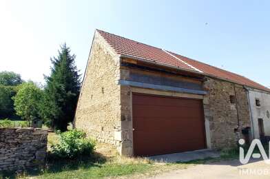 Maison 5 pièces 230000 €