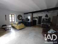 Vente Maison traditionnelle 5 pièces — photo 2