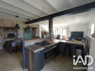 Vente Maison traditionnelle 5 pièces — photo 3