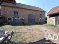 Vente Maison traditionnelle 5 pièces — photo 4