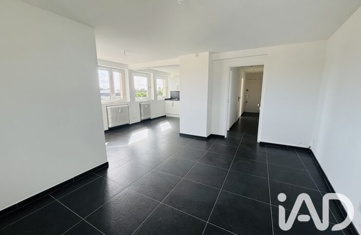 Vente Appartement 2 pièces — photo 5