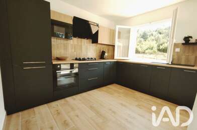 Maison 4 pièces 599000 €