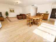 Vente Maison/villa 4 pièces — photo 3