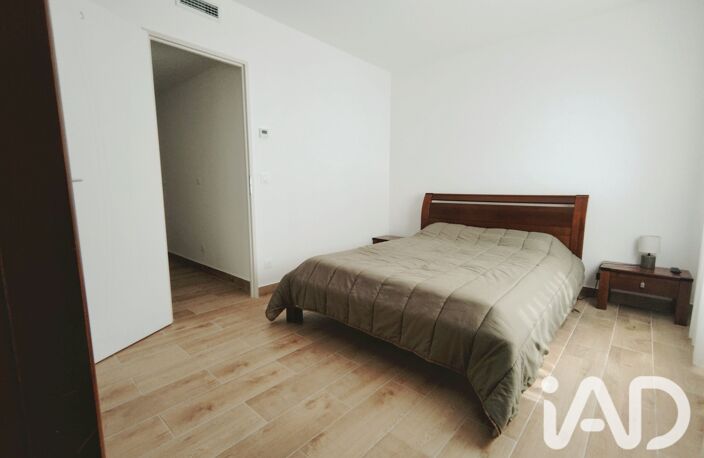 Vente Maison/villa 4 pièces — photo 5