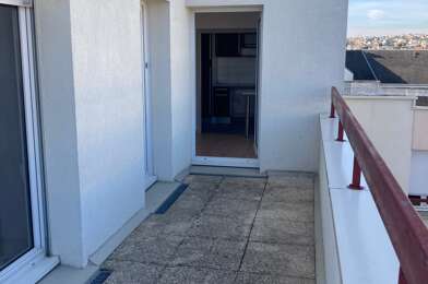 Appartement 4 pièces 255000 €