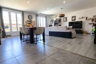 Appartement 3 pièces 165000 €