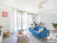 Vente Appartement 4 pièces — photo 2