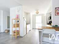 Vente Appartement 4 pièces — photo 3