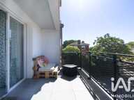 Vente Appartement 4 pièces — photo 4