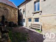 Vente Maison de village 3 pièces — photo 2