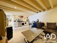 Vente Maison de village 3 pièces — photo 3
