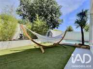Vente Maison/villa 6 pièces — photo 3