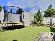 Vente Maison/villa 6 pièces — photo 4