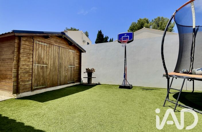 Vente Maison/villa 6 pièces — photo 5