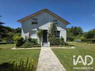 Vente Maison/villa 4 pièces — photo 2