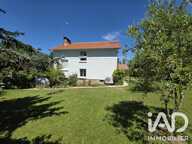 Vente Maison/villa 4 pièces — photo 3